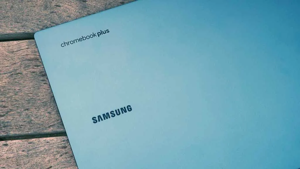 Upcoming Chromebook feature will protect your battery’s lifespan