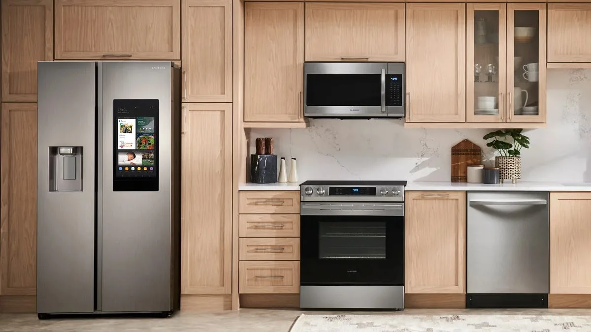 Revive Your Fridge: Easy Hacks and Tips for Spring Cleaning