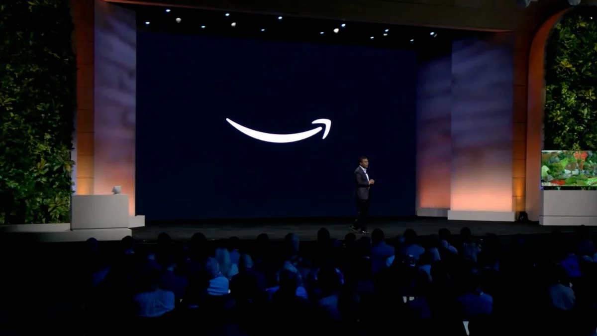 Amazon's Big Spring Sale is coming soon. Here's everything you need to know (so far)