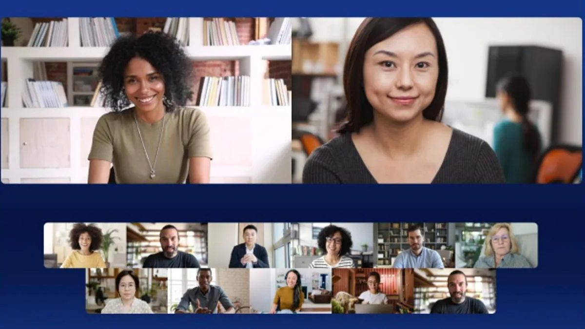 The best video conferencing software of 2025: Expert tested