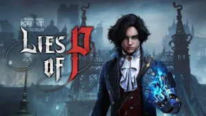 Xbox Game Pass Removed Lies of P, but You Can Play These Other Games