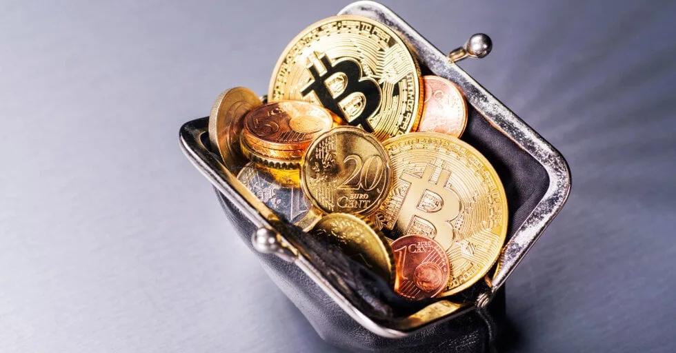 Rumble Adds $15.5 Million in Bitcoin to Treasury