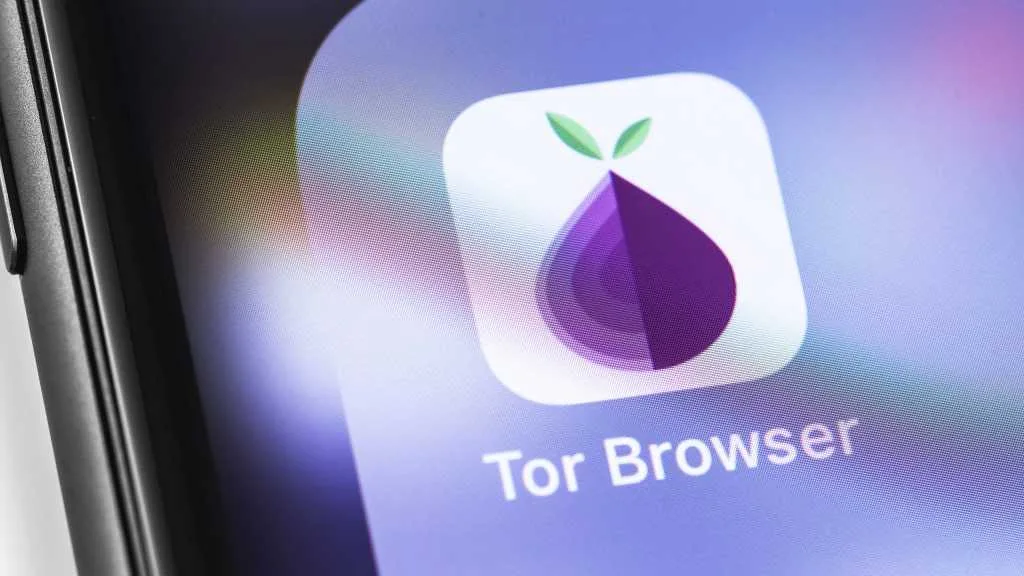 Is the TOR network still secure? Key online anonymity tools, explained