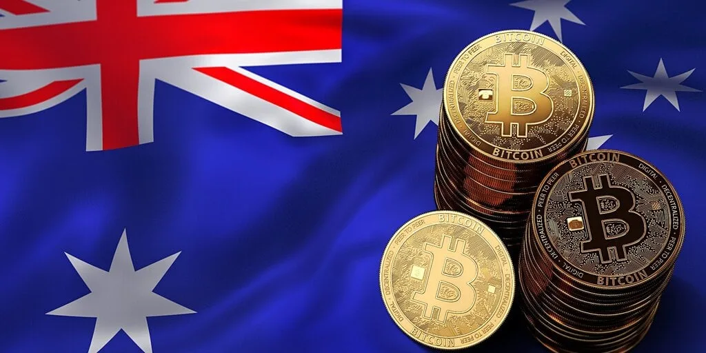 Payments Infrastructure Provider Transak Expands to Australia Following Exchange Approval
