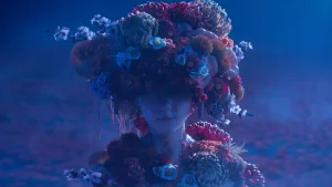 Silent Hill f Gets Gruesome New Details in ESRB Rating and Content Warnings