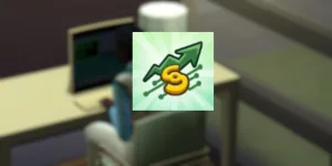How to Invest in Cryptocurrency in The Sims 4