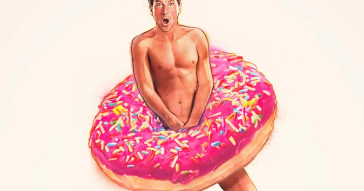 3 great free movies to stream this weekend (March 7-9)