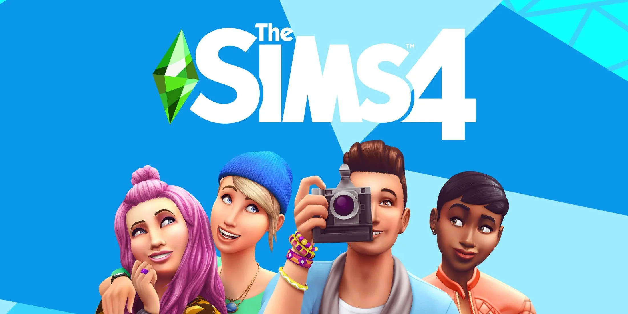 Sims 4 Player Recreates Lyla Grunt