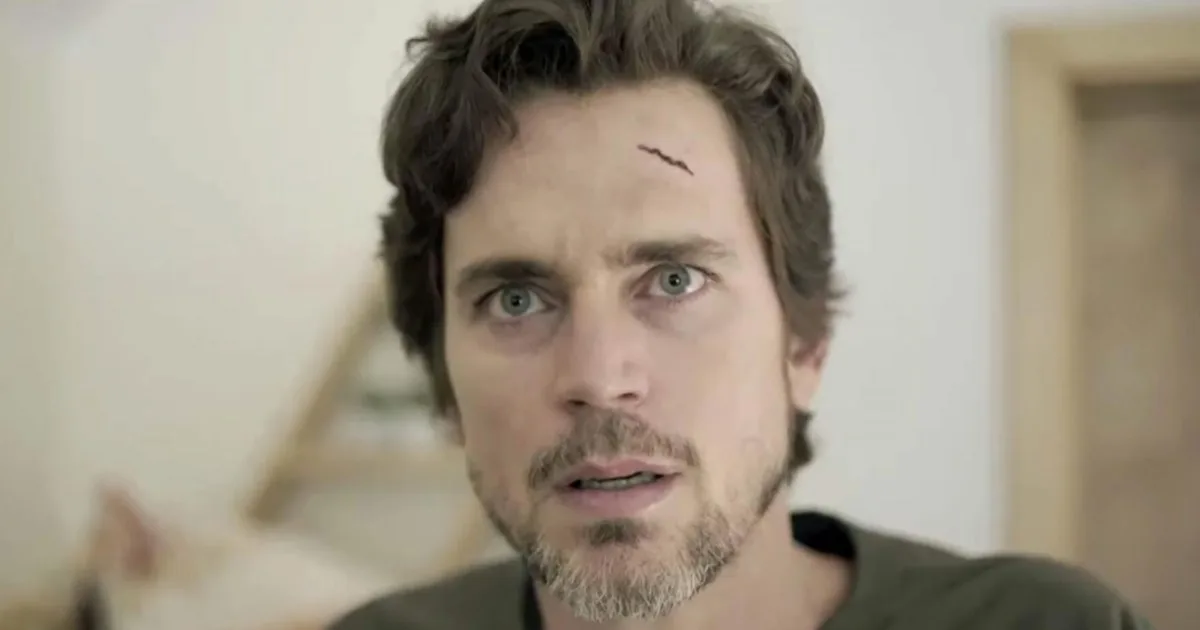 3 underrated Netflix shows you should watch this weekend (March 7-March 9)