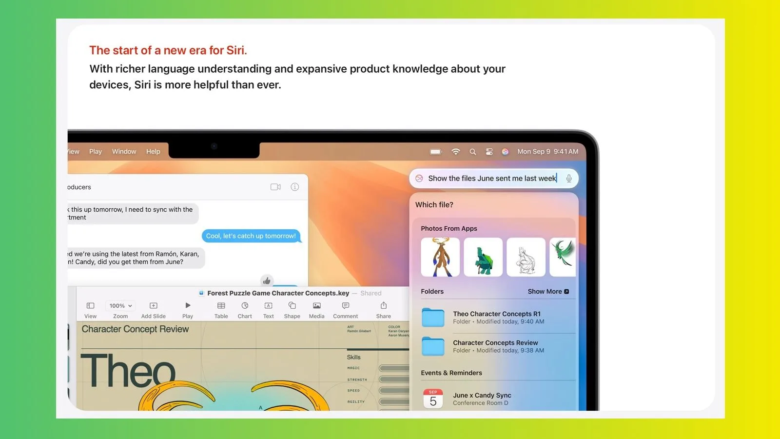 Apple Continues Removing iOS 18 Siri Personal Context References After Delay