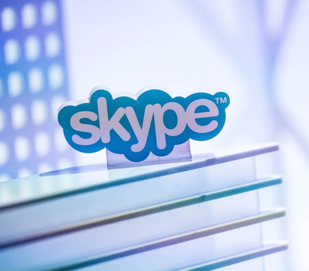 As Skype shuts down, its legacy is end-to-end encryption for the masses