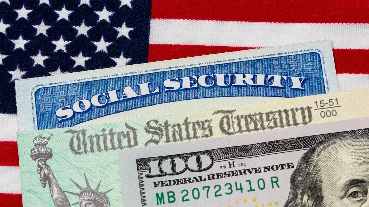 Social Security Administration Layoffs: Will They Delay Your Benefits?