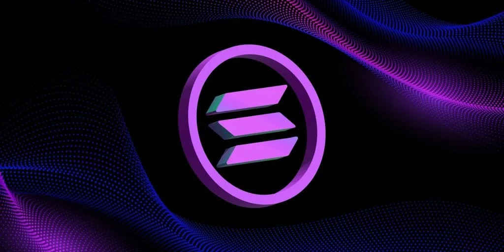 Solana Meme Coin Sent New JellyJelly App Off to a Sweet Start, Founder Says