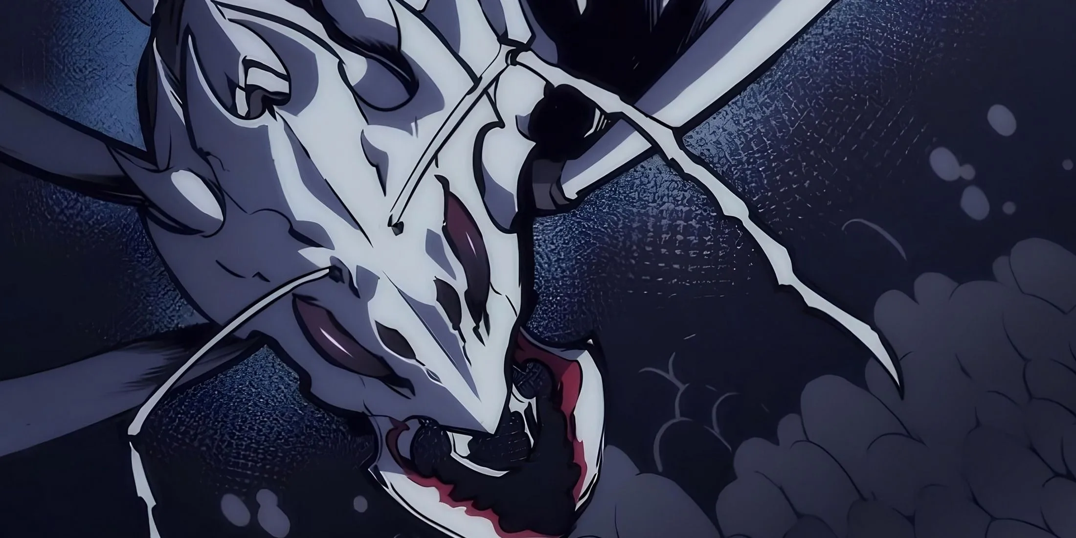 Solo Leveling: The Ant Queen, Explained