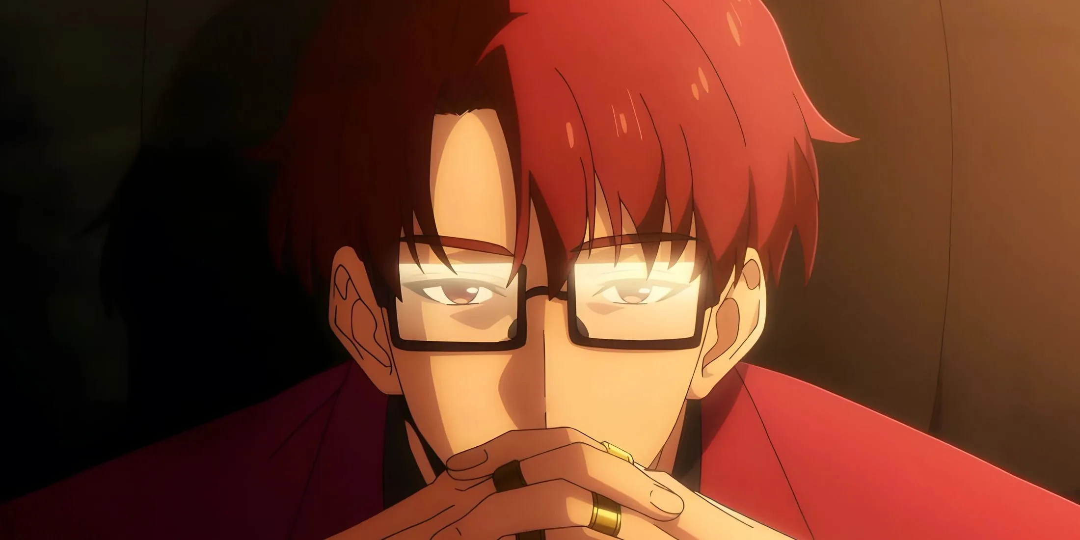 Solo Leveling: Who Could Be the First S-Rank Hunter?