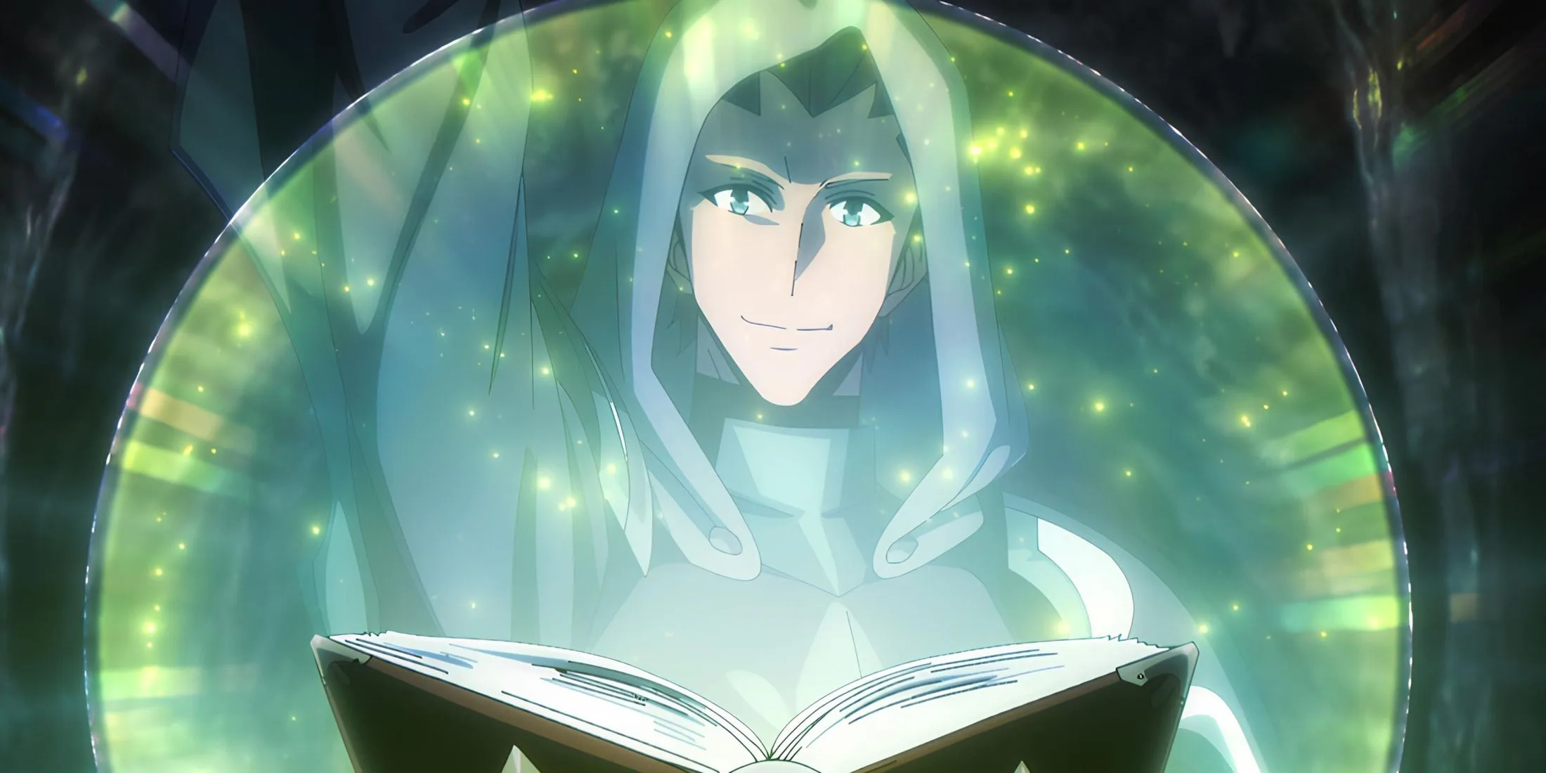 Solo Leveling: Who Dies and Who Survives in the Jeju Island Arc