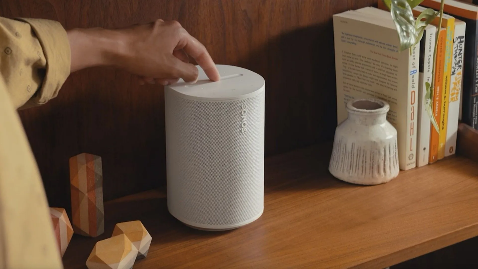 The best smart speaker for playing music is $50 off and at its best price ever