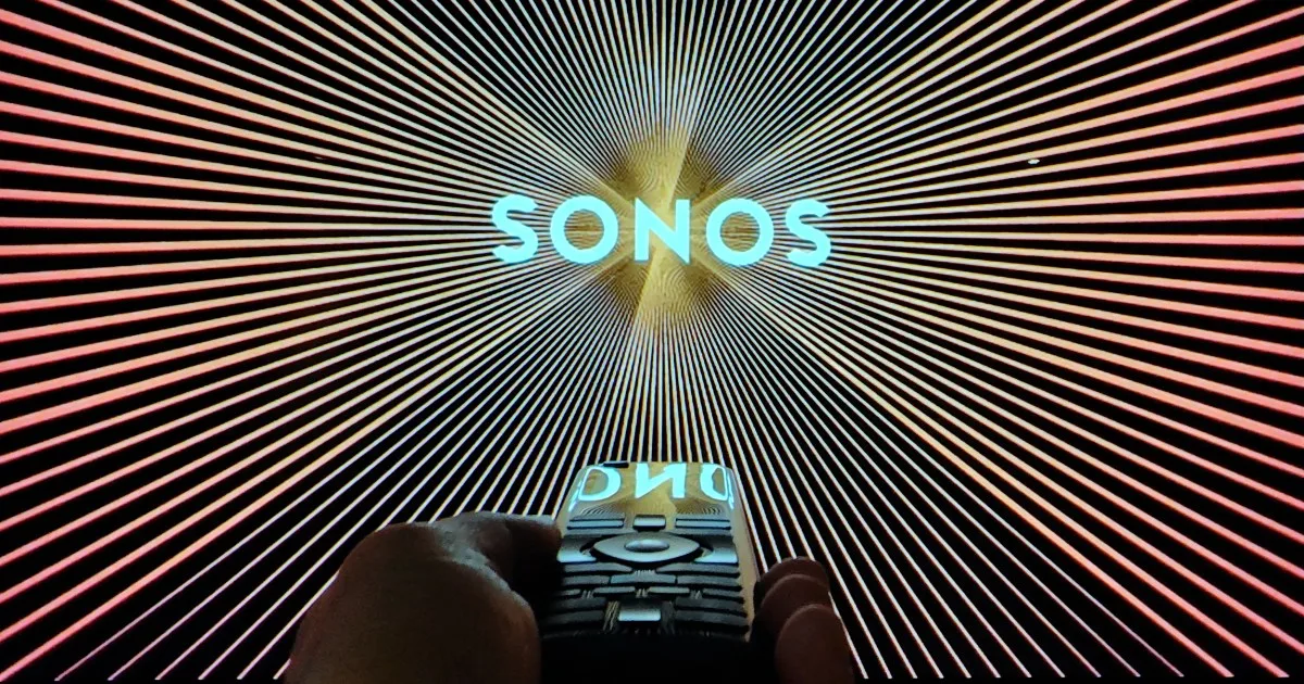 Sonos said to have nixed streaming box that could rival Apple