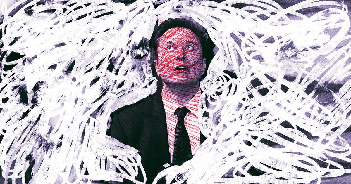 SpaceX Has a Major Problem: New Versions of Starship Are Performing Worse Than Older Ones