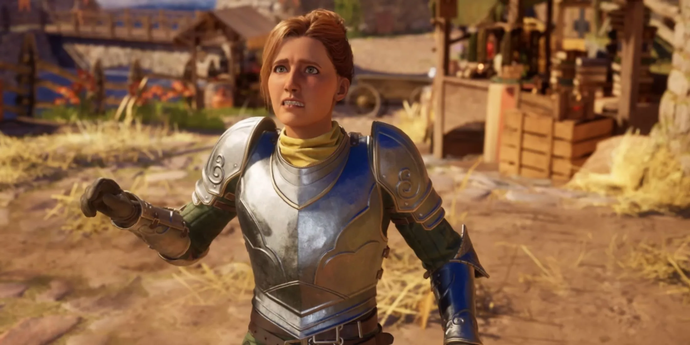 Split Fiction Beats It Takes Two in Key Category