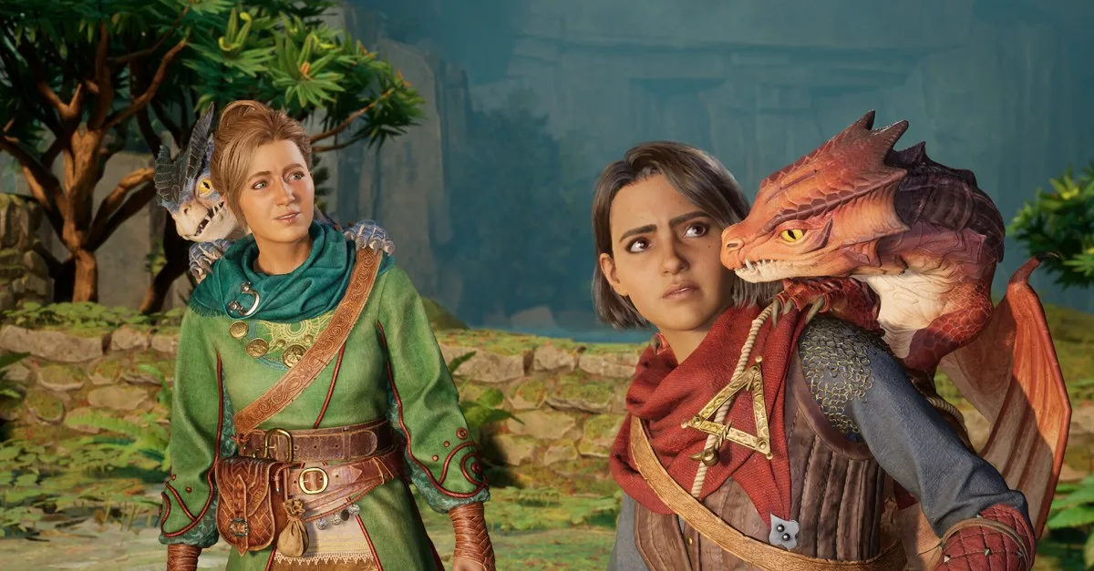 The best entertainment of 2025