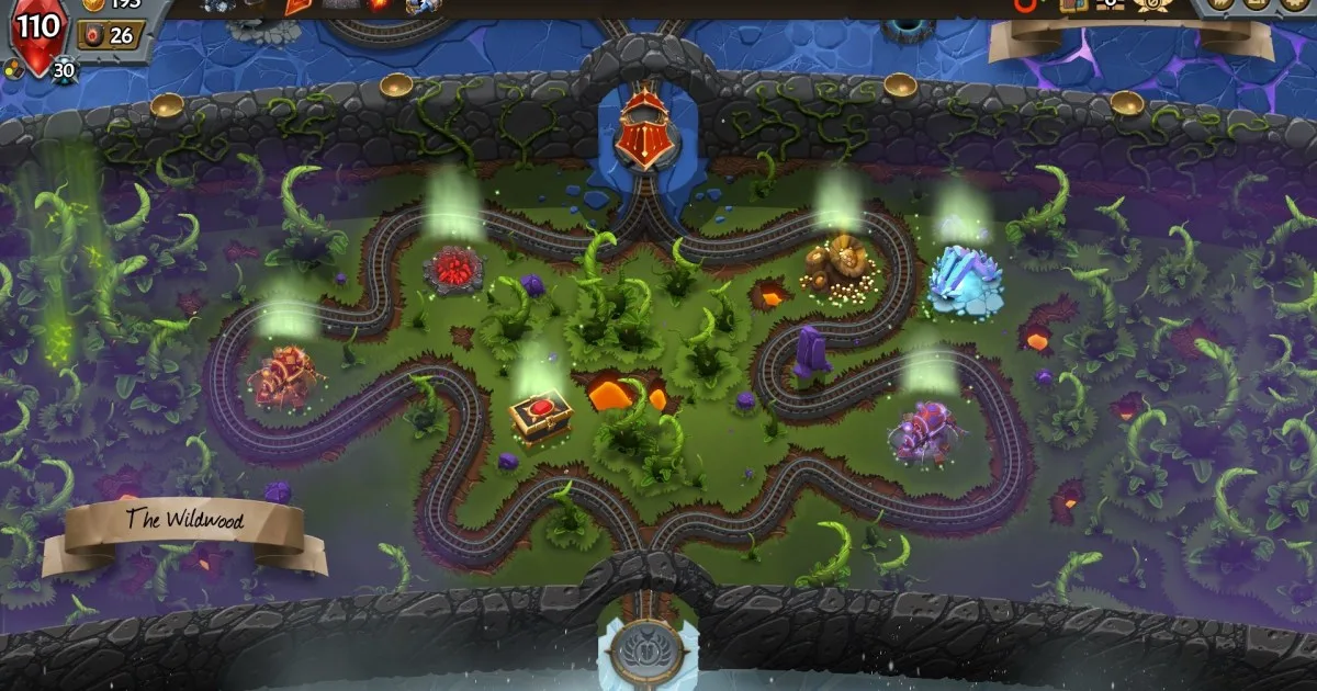 3 new Xbox Game Pass games to play this weekend (March 7-9)