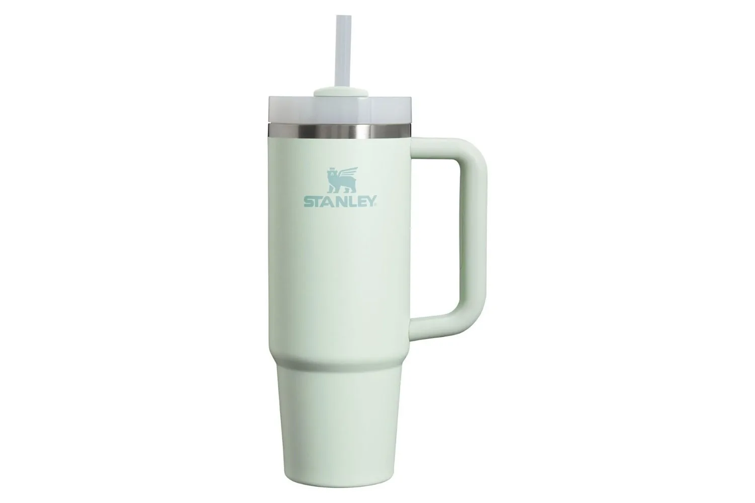 The Ultimate Hydration Companion Finally Gets a Price Cut, Get Your Stanley Quencher for 25% Off