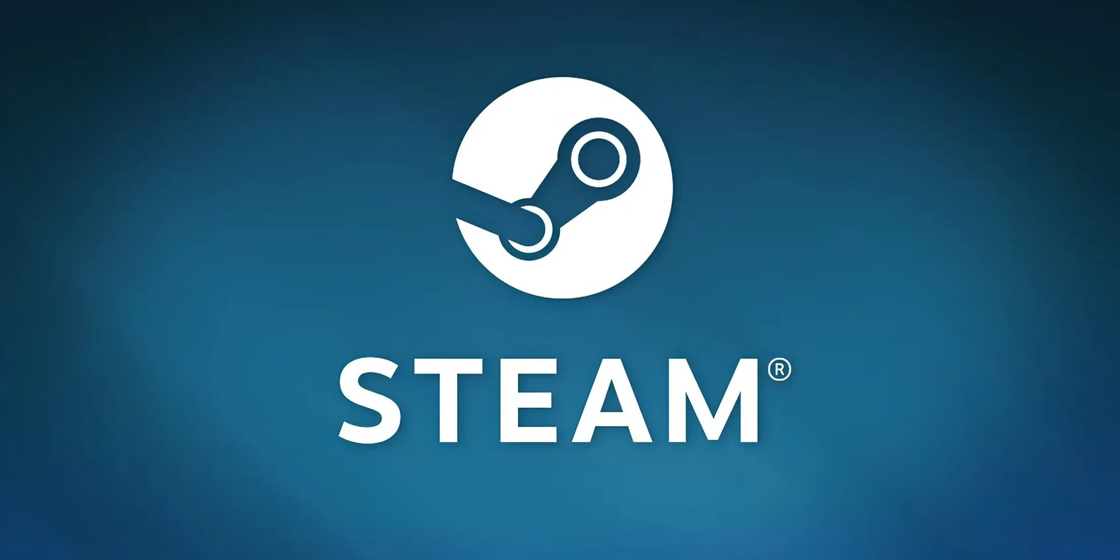 Steam Giving Away Free Zombie Game With 'Very Positive' Reviews