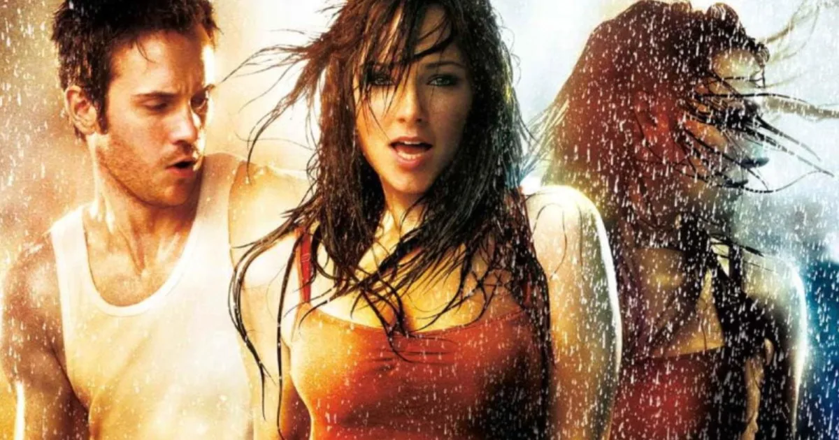 3 underrated movies on Hulu you need to watch in March 2025