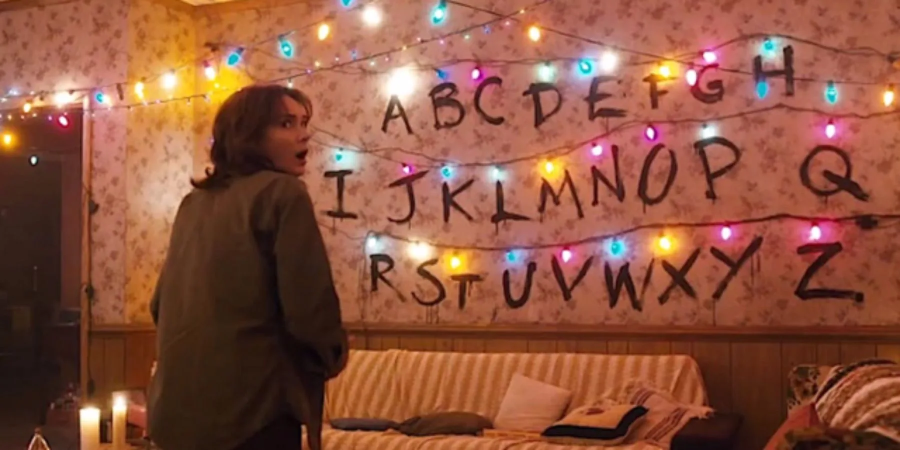 Netflix's Stranger Things Spinoff Needs To Be Different