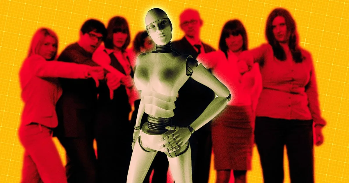 Study Finds That AI Search Engines Are Wrong an Astounding Proportion of the Time