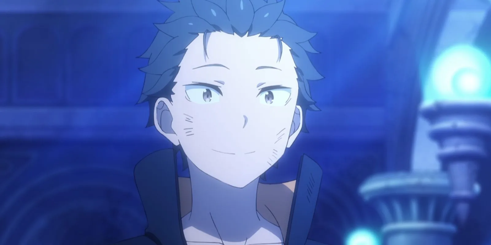 Re:Zero Seaosn 3 Episode 13: Release Date & Where to Watch