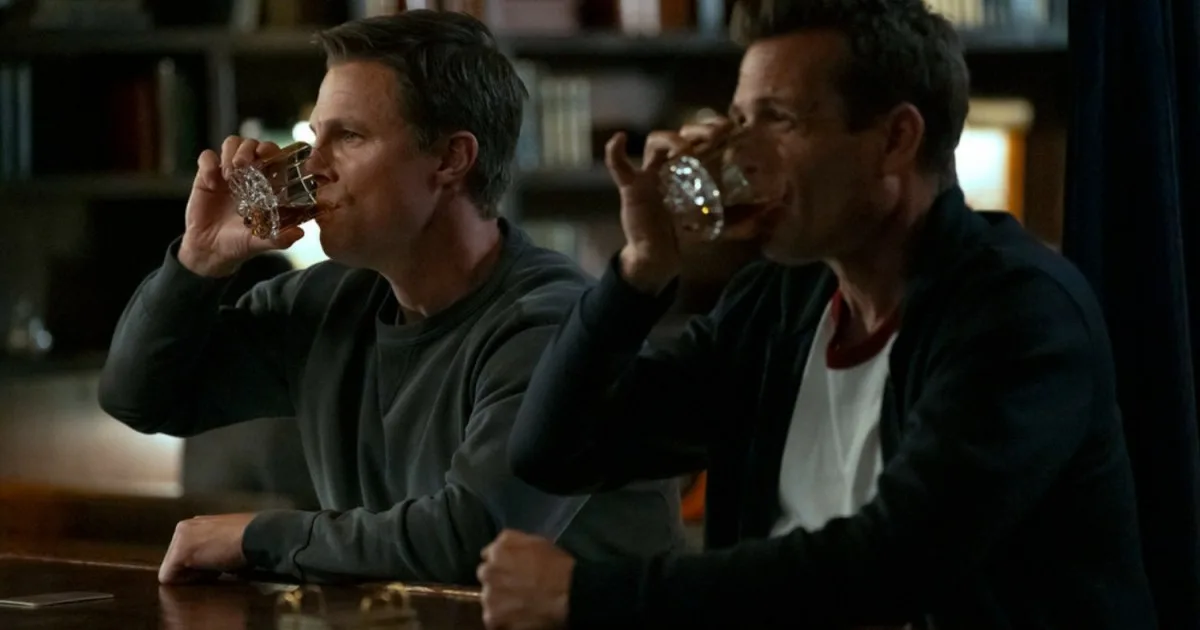 Harvey Specter returns: See when Gabriel Macht arrives on Suits LA