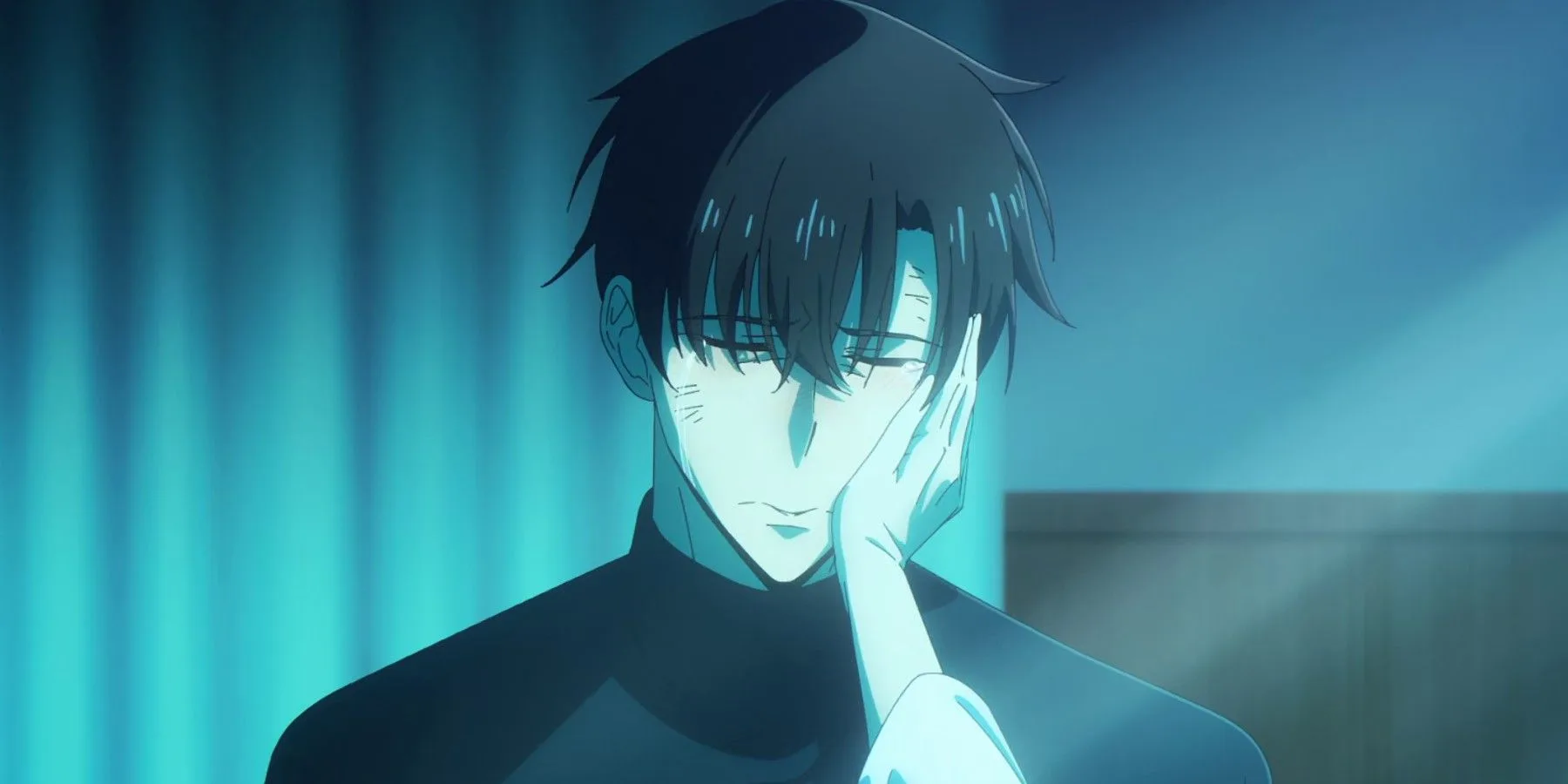 Solo Leveling: Why Did Sung Jinwoo Sit Out The Jeju Island Raid?