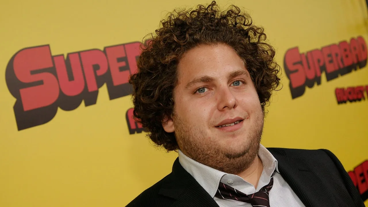 Jonah Hill's Superbad Character Was So 'Reprehensible' That Sony Insisted He Not Touch a PlayStation During Video Game Scene, Seth Rogan Reveals