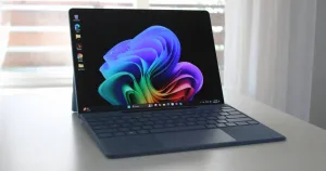 Microsoft patches an ‘extraordinary’ number of zero-day security vulnerabilities
