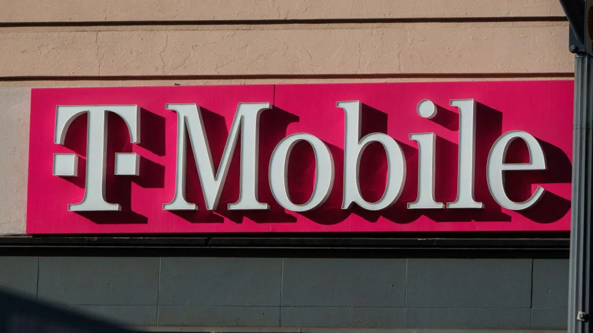 Here's When to Look for a T-Mobile Data Breach Settlement Check