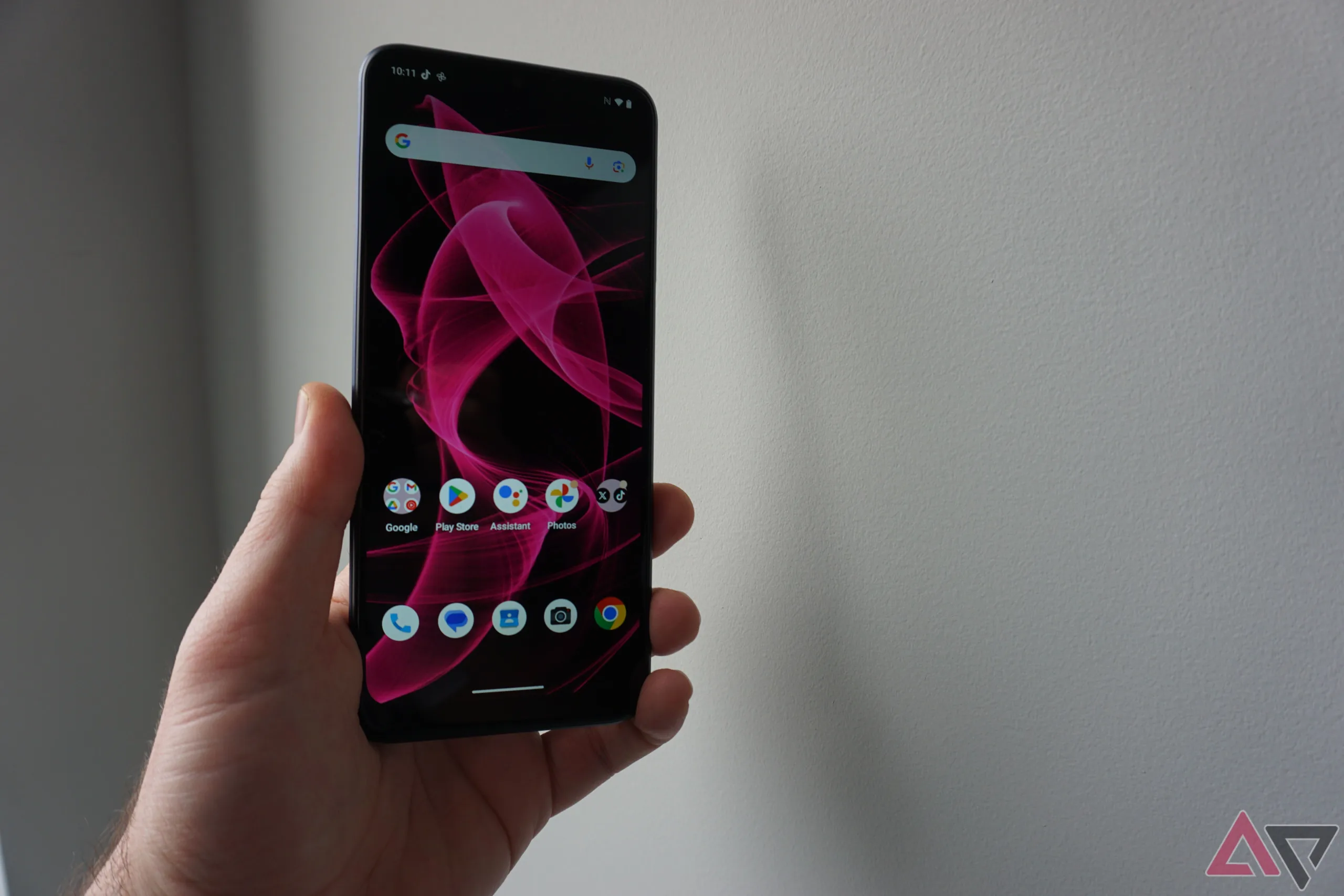 T-Mobile CEO implies that last year's price hikes were just the beginning