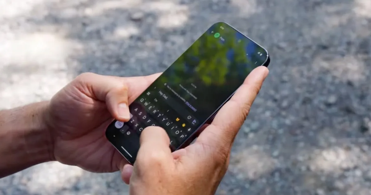 Tired of your carrier? T-Mobile will pay you up to $3,200 to switch