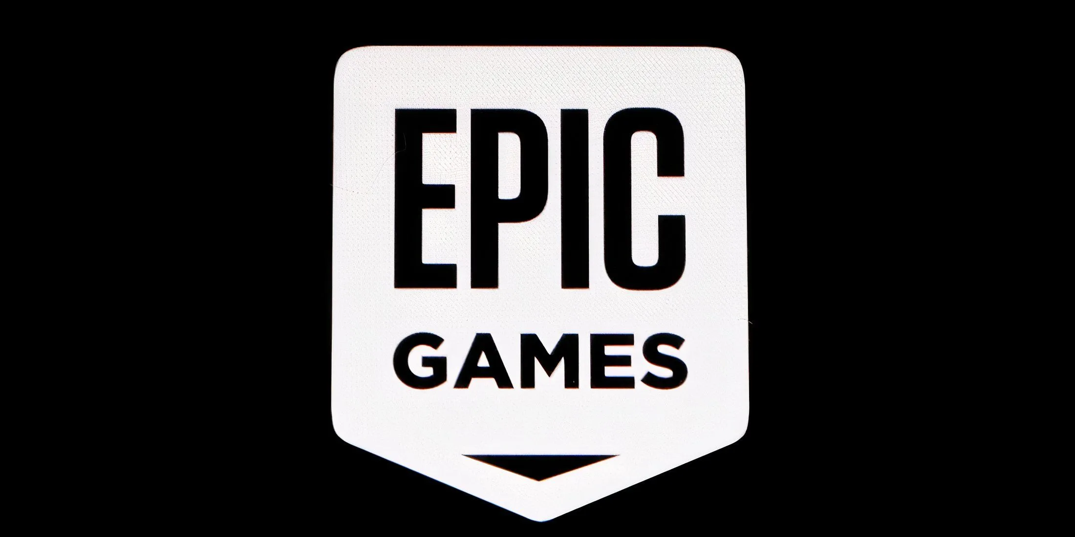 Epic Games Faces Another Fortnite Lawsuit Over the In-Game Store