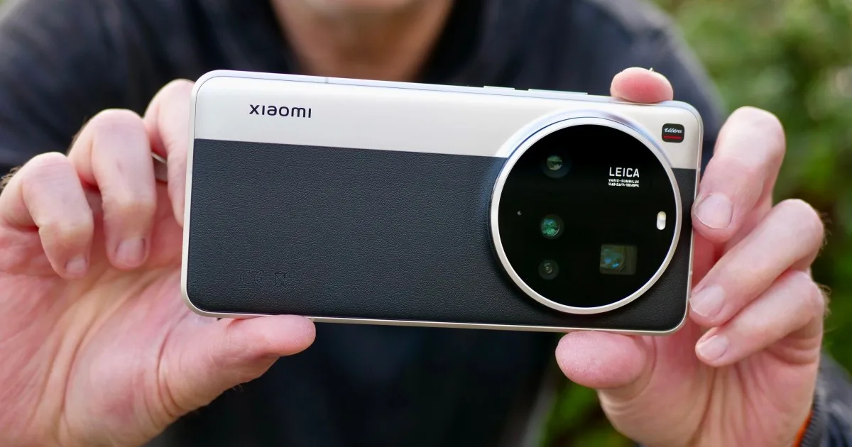 A Spanish adventure changed my mind about the Xiaomi 15 Ultra’s camera