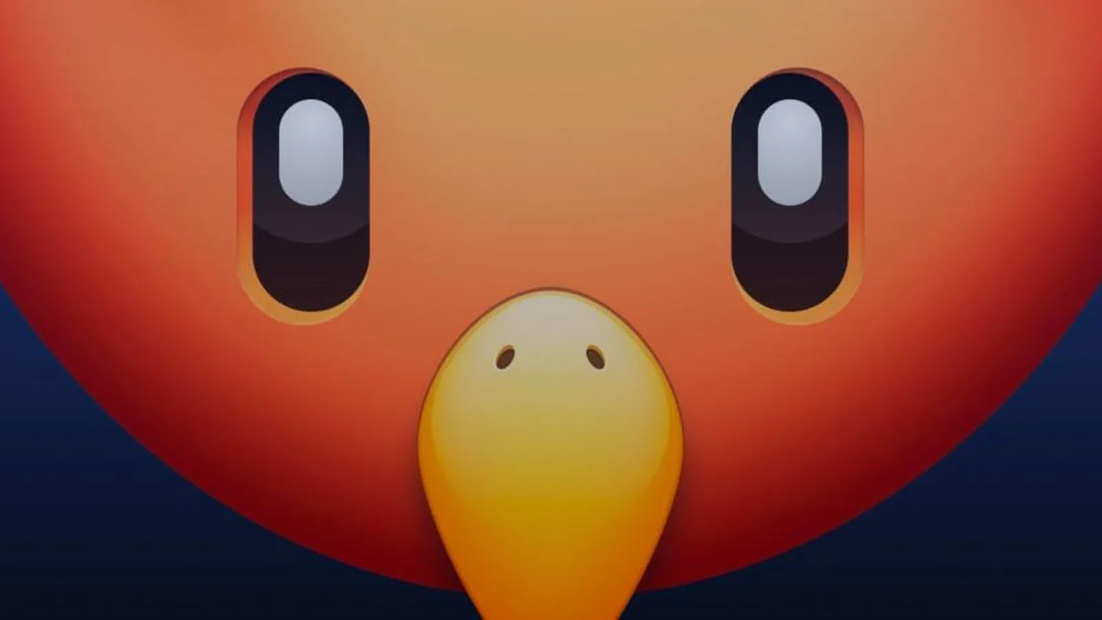 Tapbots Making 'Phoenix' App for Bluesky