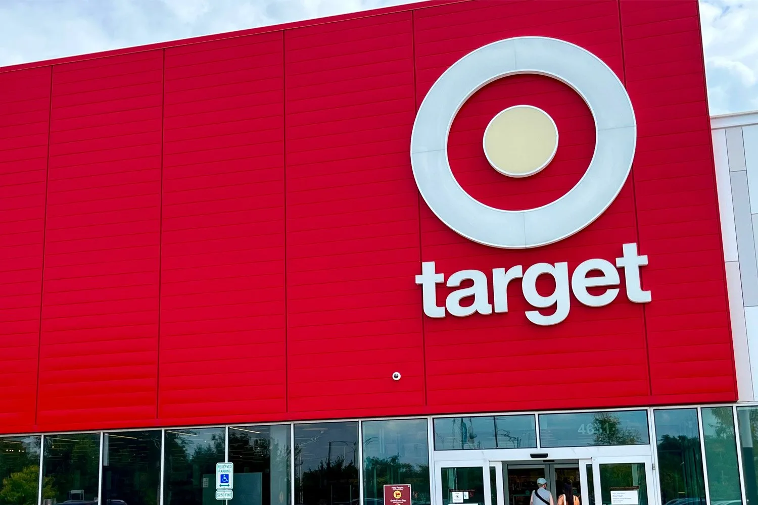 Target and Best Buy Say Price Hikes Are Coming Thanks to Trump’s Tariffs