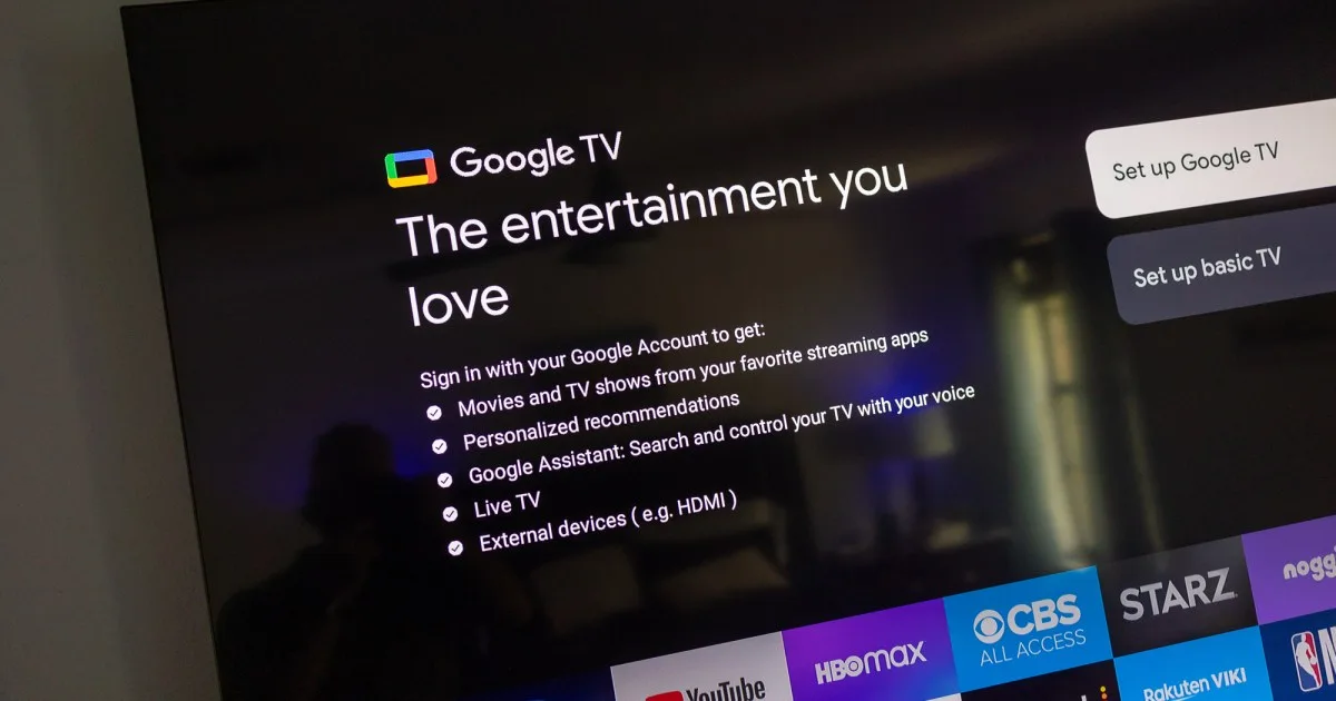 Nearly 1.6 million Android TV devices have been infected by Vo1d malware