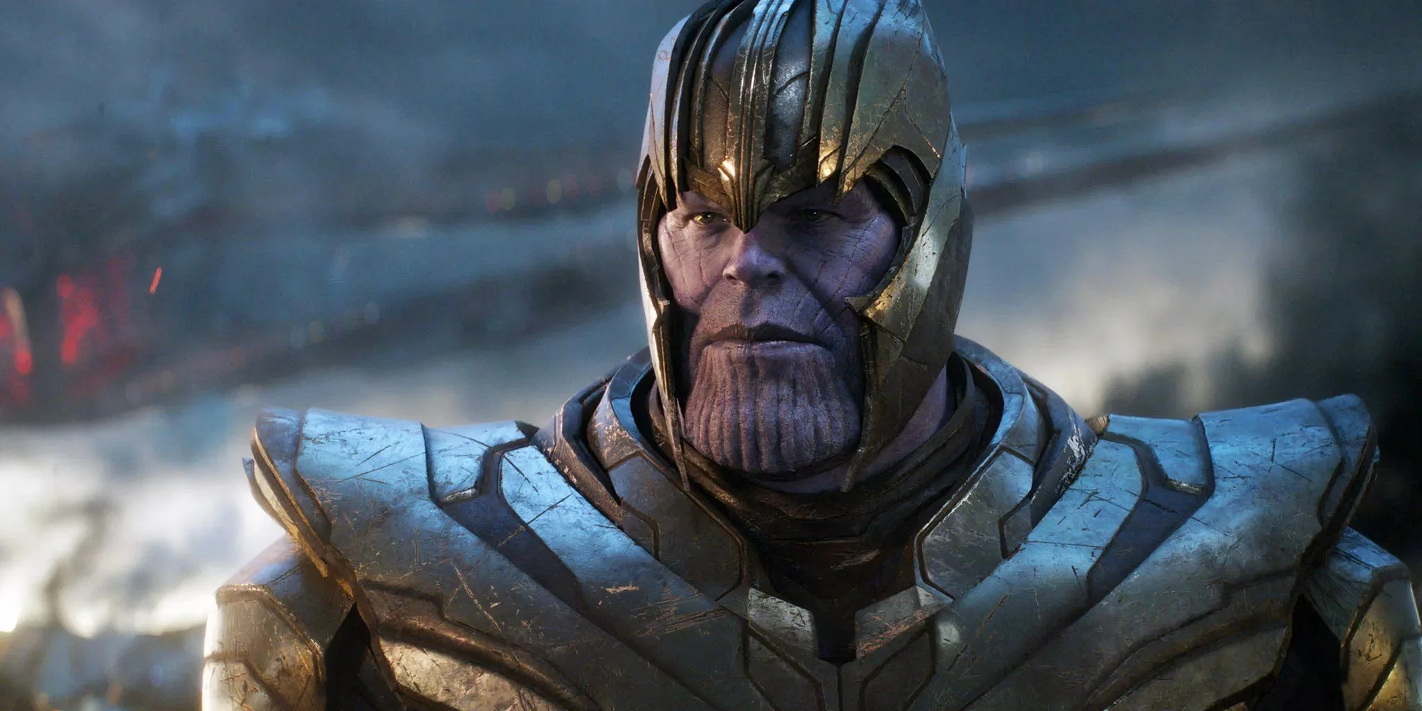 Doctor Doom Killing Thanos In Avengers: Doomsday Would Be Catastrophic Mistake