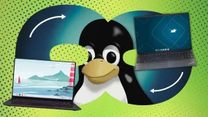 The 5 best rolling release Linux distributions – and why you should be using one