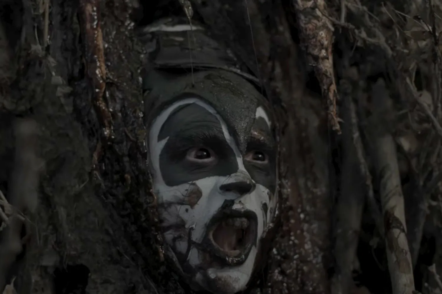 No One Asked for It, but There’s Now a Steamboat Willie Vs. Pooh Horror Movie