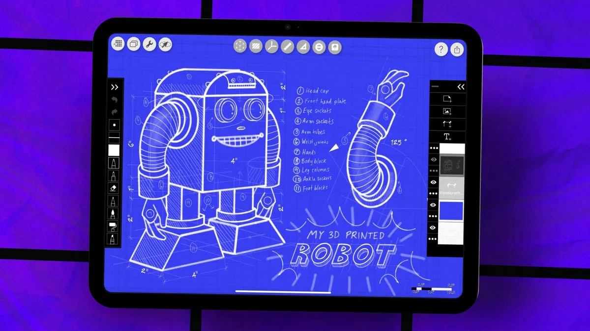 The new $349 iPad is sneakily Apple's best hardware deal yet