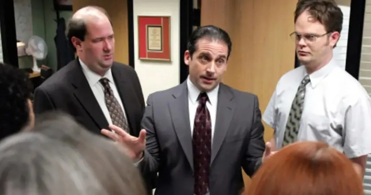 10 best comedy shows of all time, ranked