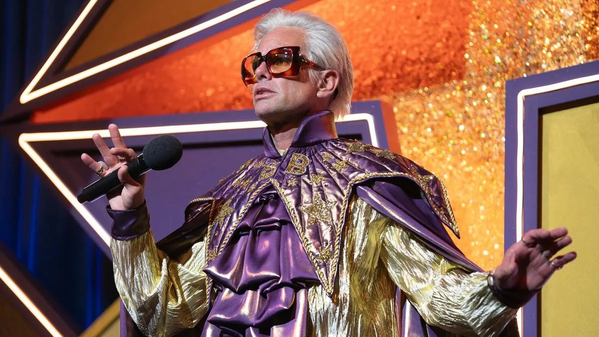 'The Righteous Gemstones' Season 4: When to Watch the Next Episode